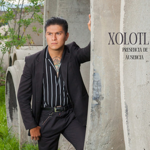 Presencia de ausencia