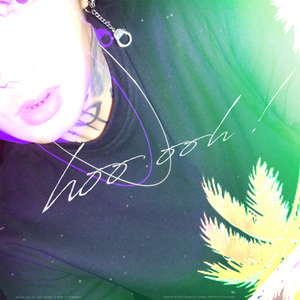 Flexon (feat. Kid Wine)