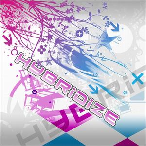 Code of Silence (Epyx & Cyrex Remix)