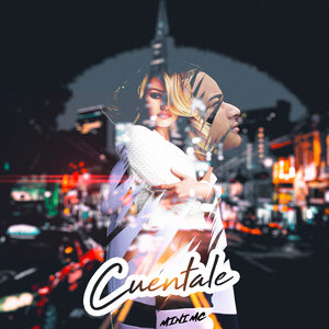Cuéntale