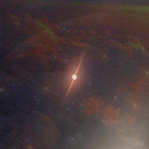 爱，机器人 intro (prod. ZS beatz)