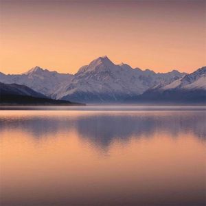 追随音乐的感觉