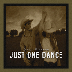 Just One Dance