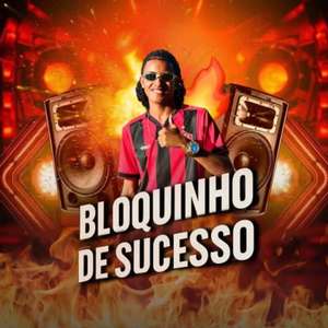 Bloquinho de Sucesso