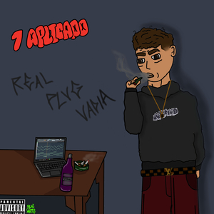 7 aplicado