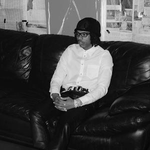 [免费伴奏] Make sense - 亚特兰大Trap | Lil Baby Type Beat