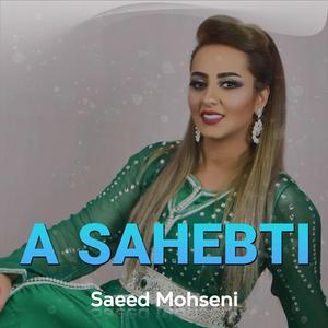 A Sahebti