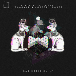 Cat Walking (Original Mix)