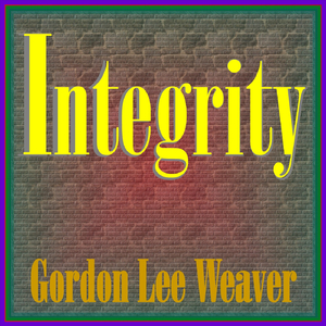 Integrity