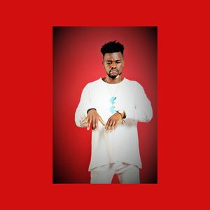 Vamos Fazer História