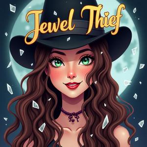 Jewel Thief
