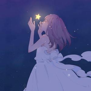 【周深＆赤羽】Baby, До свидания (达尼亚)＆红梅花儿开