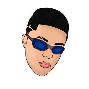 MTG SENTA NO BUGALU VERSÃO BH