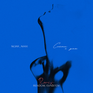 Сойти с ума (Rendow, Isvnbitov Remix)