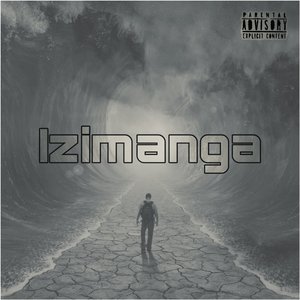 Izimanga