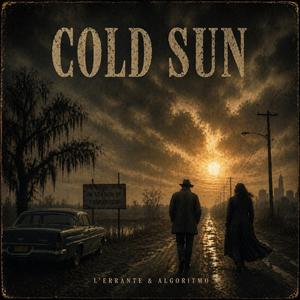 Cold Sun