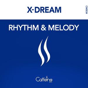 Rhythm & Melody (Original Mix)