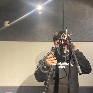 第一盏灯（prod by Fort Minor）