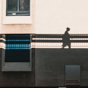 "soul" 灵魂乐旋律说唱伴奏