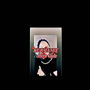 Kurmanci Here Güle