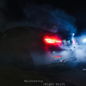 Night Drift