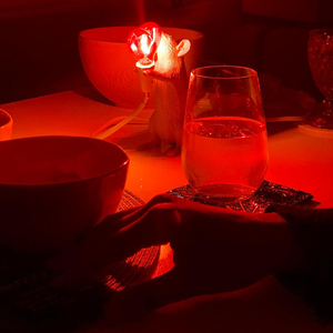 Tequiler (feat. ATuck & [Spnxr Bach])