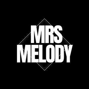 Mister Melody