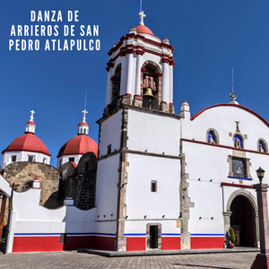 La Emparejada