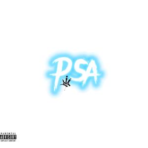PSA