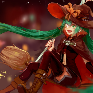 Knock,Knock.Who's There?