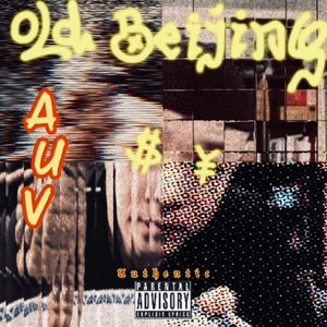 feen-爱喝炒肝（二猫 remix）