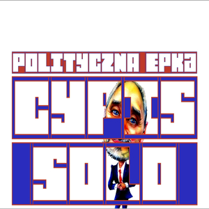 Wielkanocy nie będzie