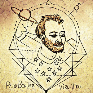 El beneficio de la oscuridad