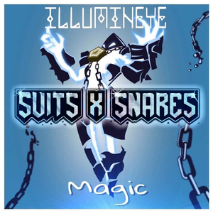 Magic