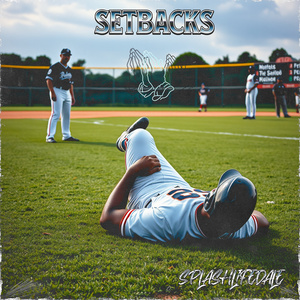 SETBACKS