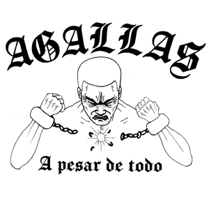 A Pesar de Todo