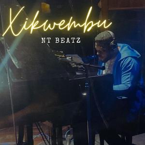 Xikwembu (Radio Edit)