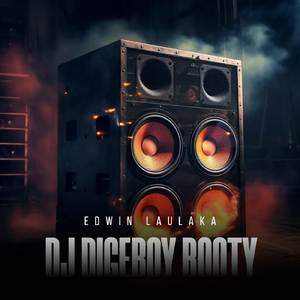 DJ DIGEBOY BOOTY