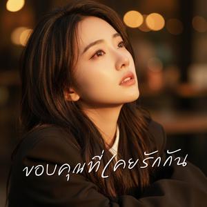 ขอบคุณที่เคยรักกัน