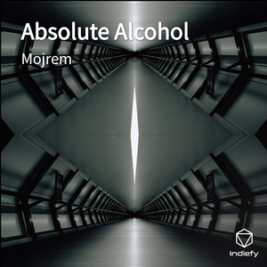 Absolute Alcohol