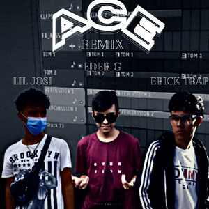 Ace (Remix)
