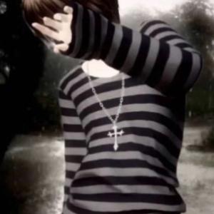 铺张（solo version）