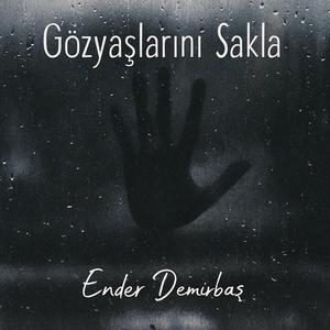 Gözyaşlarını Sakla