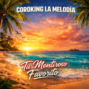 ACERCATE SIN DUDARLO