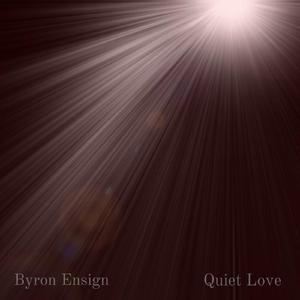 Quiet Love