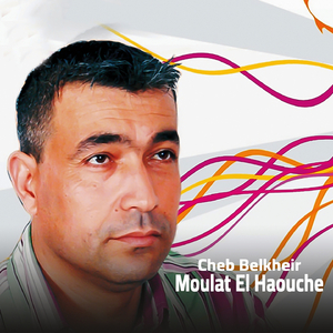 Moulat El Haouche