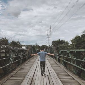 say something（翻自 A Great Big World）