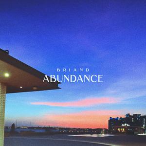 Abundance