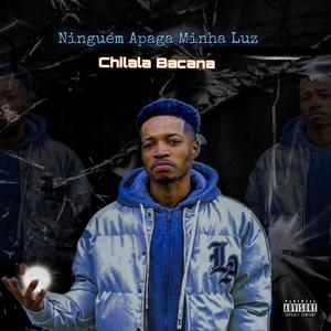 Ninguém Apaga Minha Luz