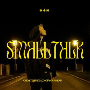 smalltalk